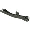 Mevotech 15-17 Subaru Legacy-Outback:Rear Left Trailing Arm, Cms801198 CMS801198 - alternate 1